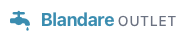 Blandareoutlet