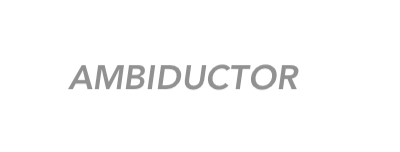 Ambiductor