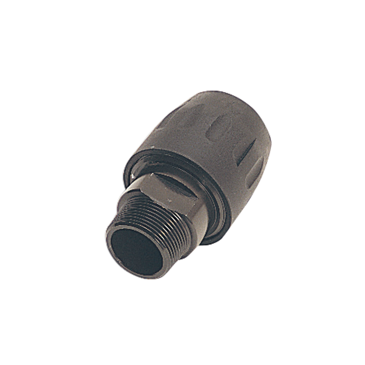 Transair 6605 Övergång KR1/2 Vikt 0.27 kg RSK 4586734