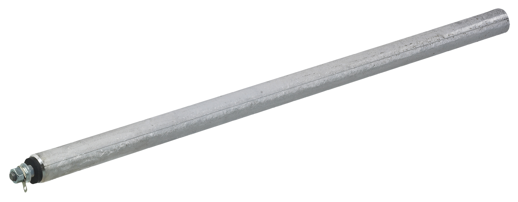 Metro Therm Anod M8 55-300E Originalanod RSK 6949807