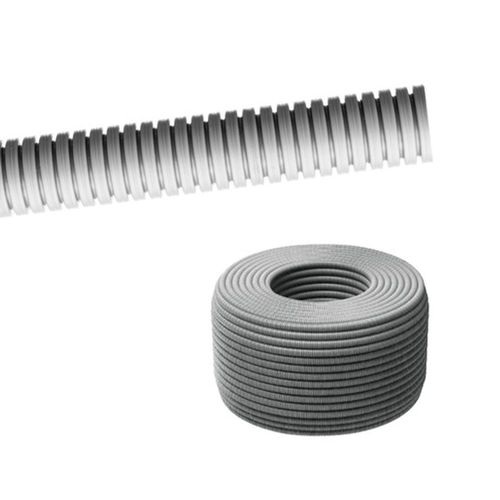 Flexrör Speed FLEXRÖR 16MM Halogenfria Flexrör Polypropylen -25°C till 90°C