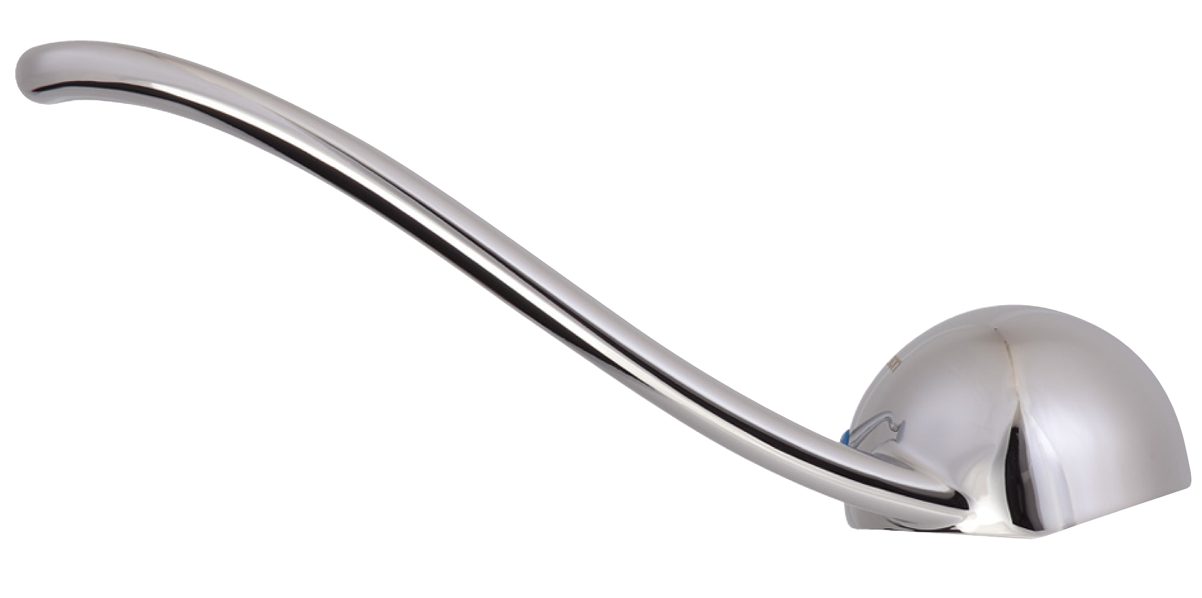 FM Mattsson 9000 Spak Krom Längd 145mm RSK 8591827