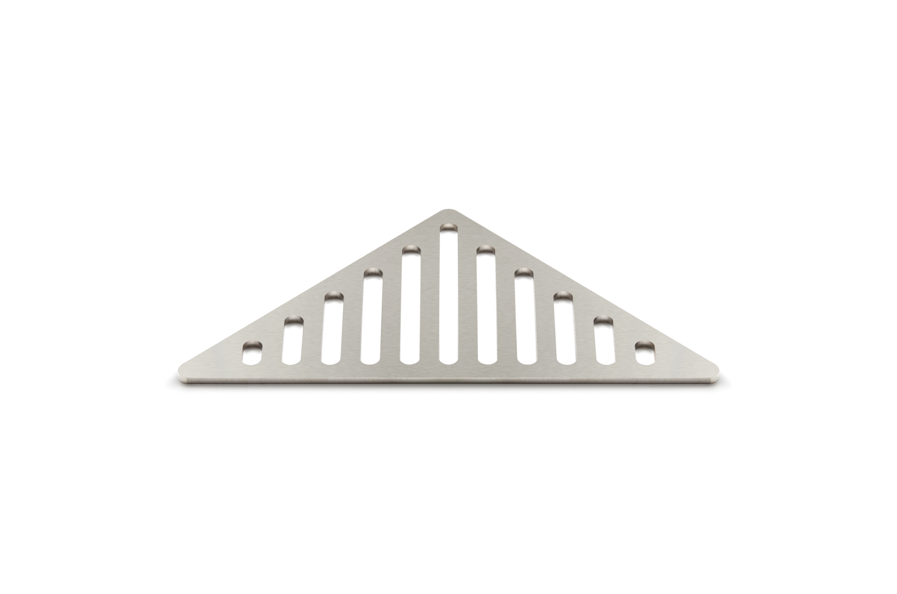 UNIDRAIN Unidrain Galler Column hörn Rostfritt Stål RSK 7119776