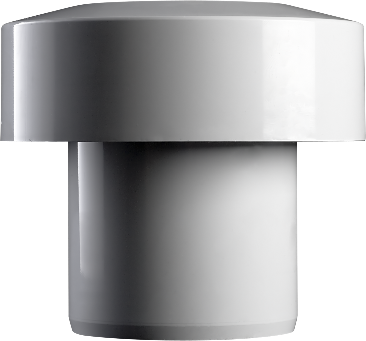 Durgo Durgo AAV-EU Luftningsventil DN75 RSK 3131513