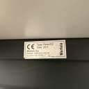 SPFE höj- och sänkbart Skrivbord. - bild 2