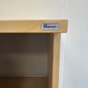 Kinnarps förvaringsskåp - bild 2