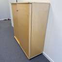 Kinnarps förvaringsskåp - bild 3