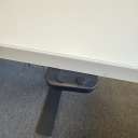 2 st skrivbord + 1 kontorsstol - bild 4