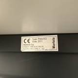 SPFE höj- och sänkbart Skrivbord. - bild 2