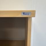 Kinnarps förvaringsskåp - bild 2