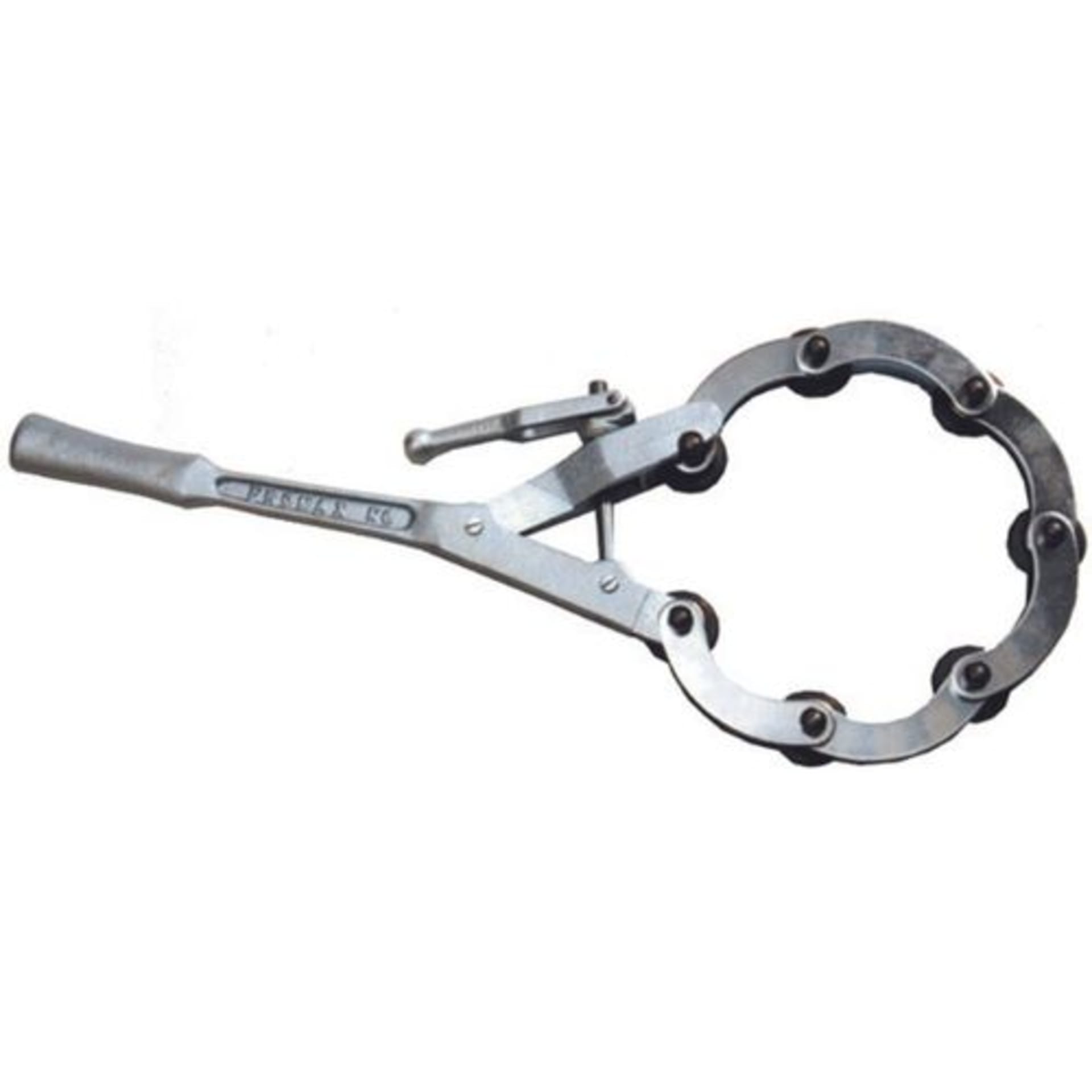 FROMAX Kedjekniv K6 60-150MM K6 för kapning av gjutjärns- och keramikrör RSK 9163660
