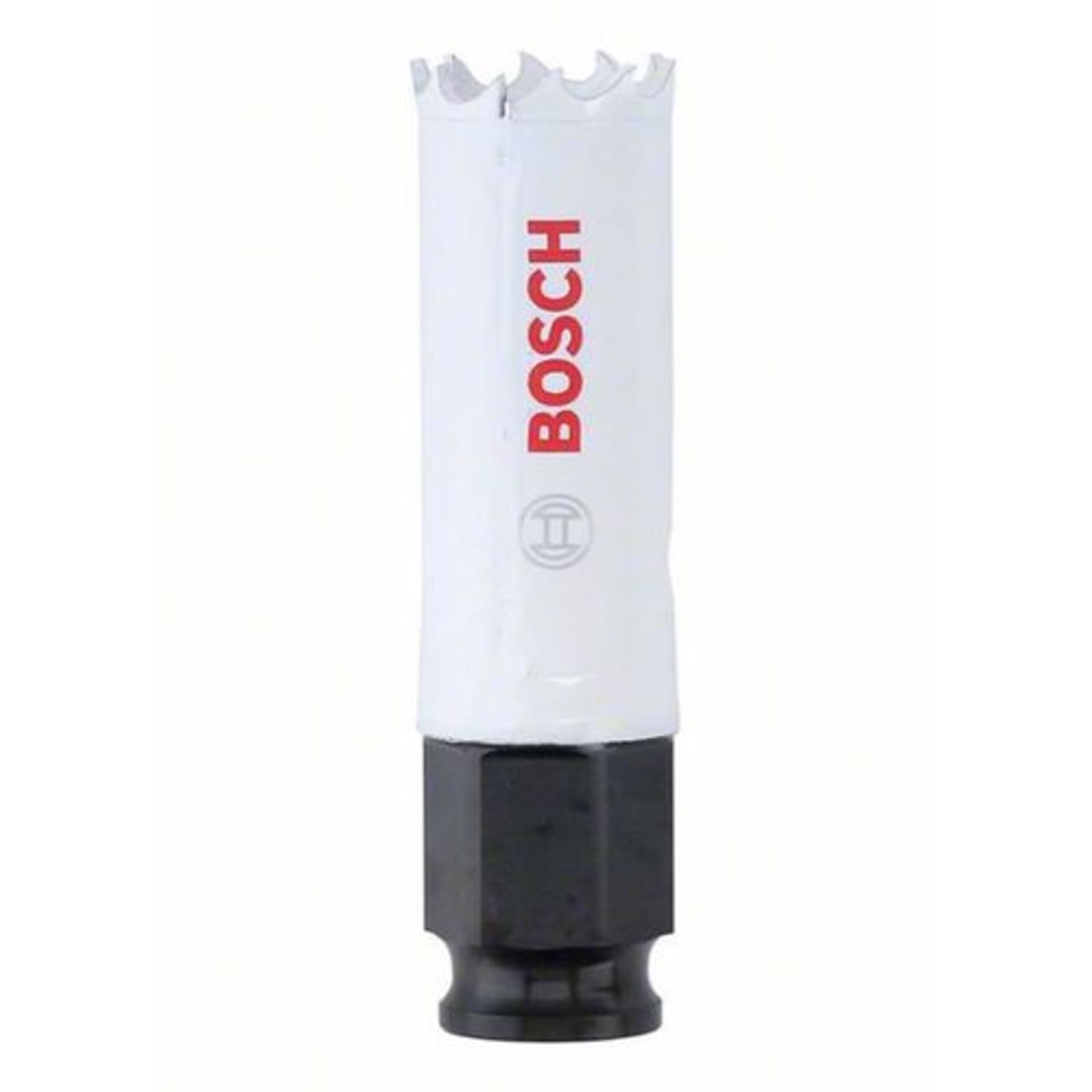 BOSCH Hålsåg BIM Power Change 20mm