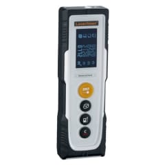 Laserliner | DISTANCECHECK 20m | Laseravståndsmätare | VVSOUTLET | RSK 8945612