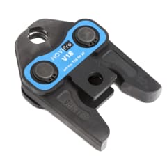 NOVIPRO Pressback V22 22mm för 3000 - Precisionspresstång - RSK 1769928