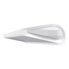 Altech Luftridå 200 AC - Effektiv Takfläkt - RSK 6703946