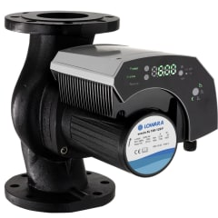 Ecocirc XL 65-180F Cirkulationspump  XL Fläns DN66 1495W RSK 5758625