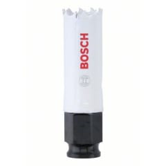 BOSCH Hålsåg BIM Power Change 20mm