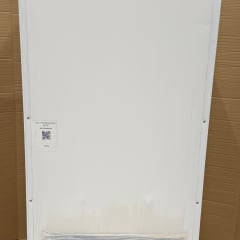 Qvantum QH 175 – Innemodul till luft/vattenvärmepump RSK 6204041

