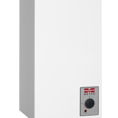 Metro Therm Minett 35 E Varmvattenberedare 35L Emaljerad 400V