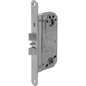 ASSA 1560-50Z  ASSA Låshus sym.