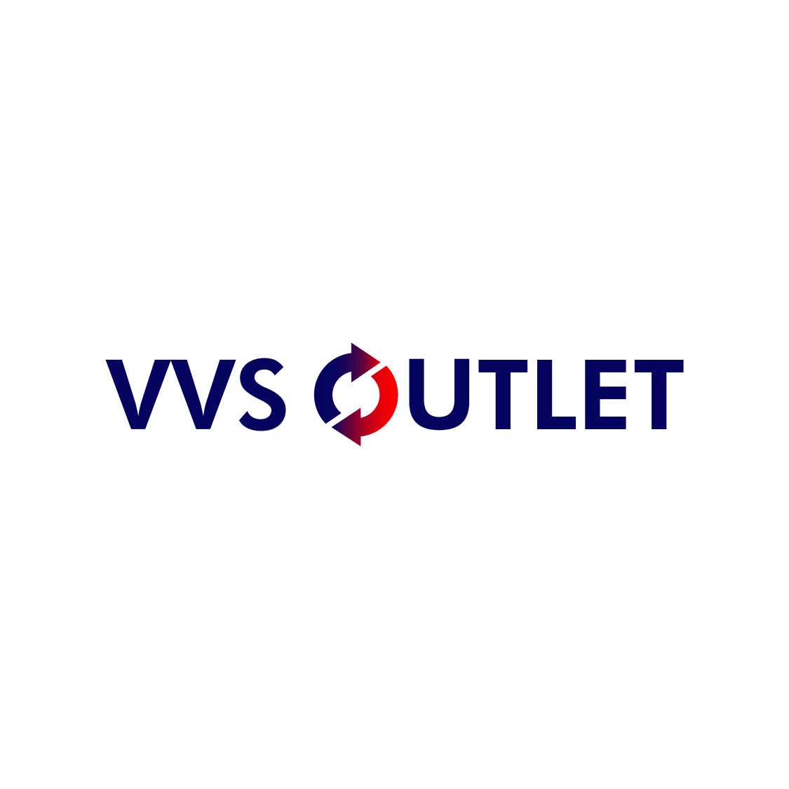 VVSOutlet