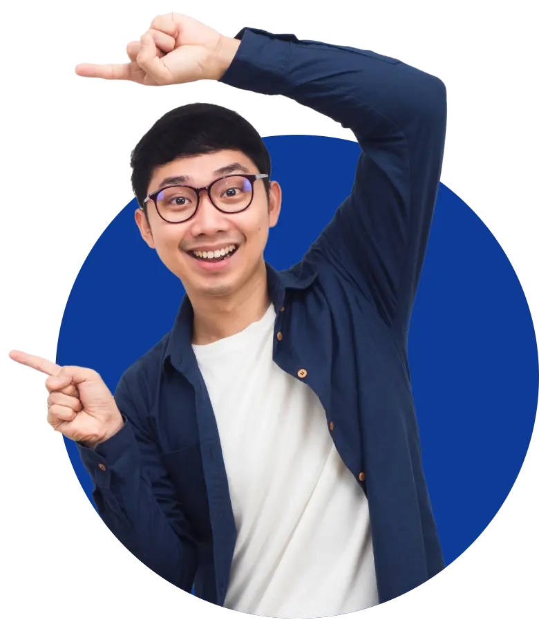 Selamat 2026!