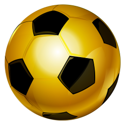 Agen Judi Bola Hari Ini