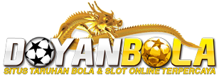 Judi Bola