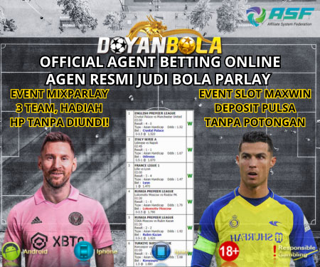 banner judi bola 