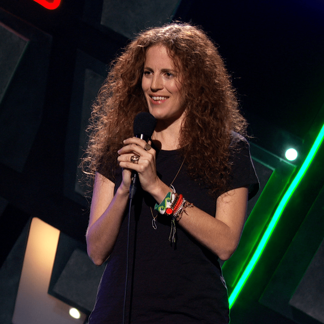 Мерфи стендап. Morgan Murphy. Morgan Murphy (comedian). Морган Мерфи. Американская актриса стендап комик.