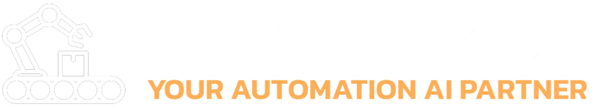 AutomAssist Logo