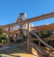 Can Batlló
