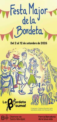 Jocs tradicionals al carrer de Súria