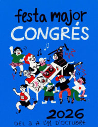 1r Concurso de puzles infantil