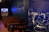 La Puntual – Teatre de Titelles