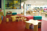 Biblioteca El Carmel - Juan Marsé