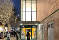 Biblioteca Josep Janés