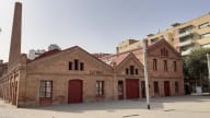 Ca l'Alier