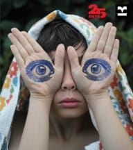 Contes a la mà