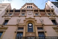 Teatre Poliorama