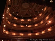 Teatre Principal de Sabadell