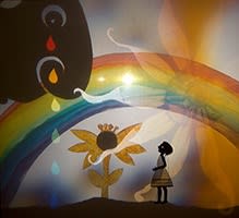 Amàlia i les ombres lunars - Cicle Les Musaranyes