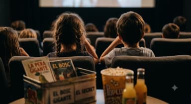 FilmoXica