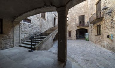 Joc de pistes: anem de viatge pel continent asiàtic
