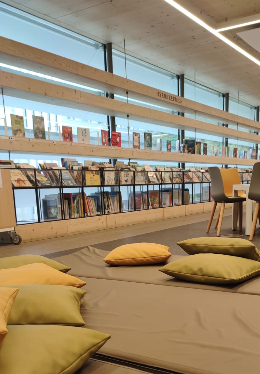 Gabriel García Márquez 