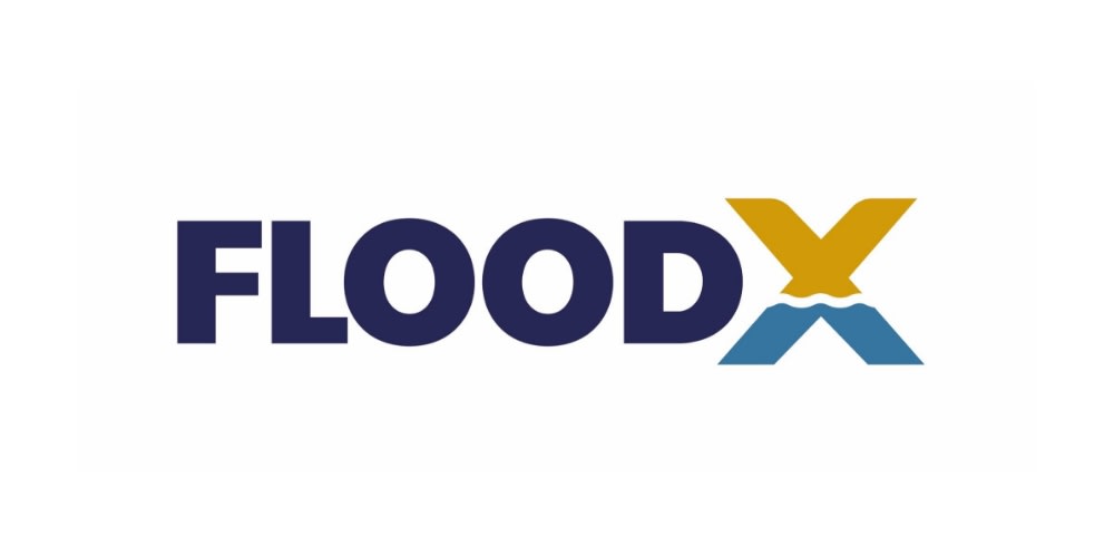 floodx