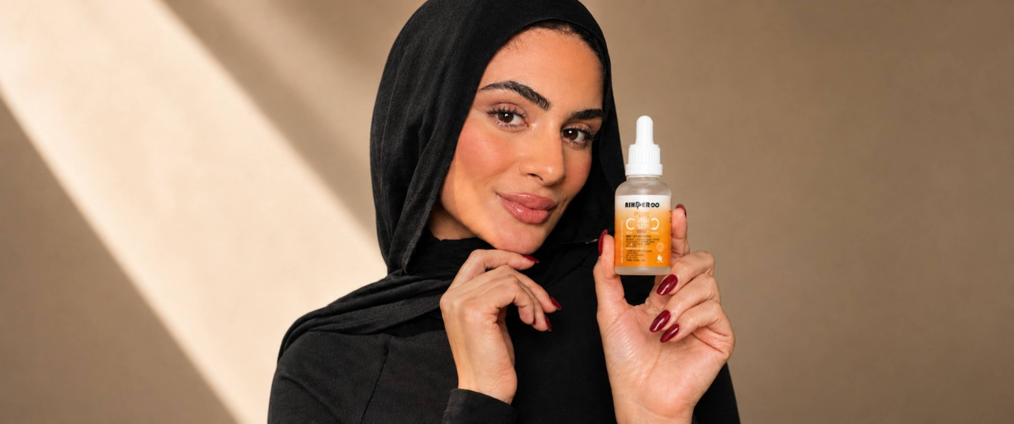 What Are the Benefits of Vitamin C Serum for the Skin?