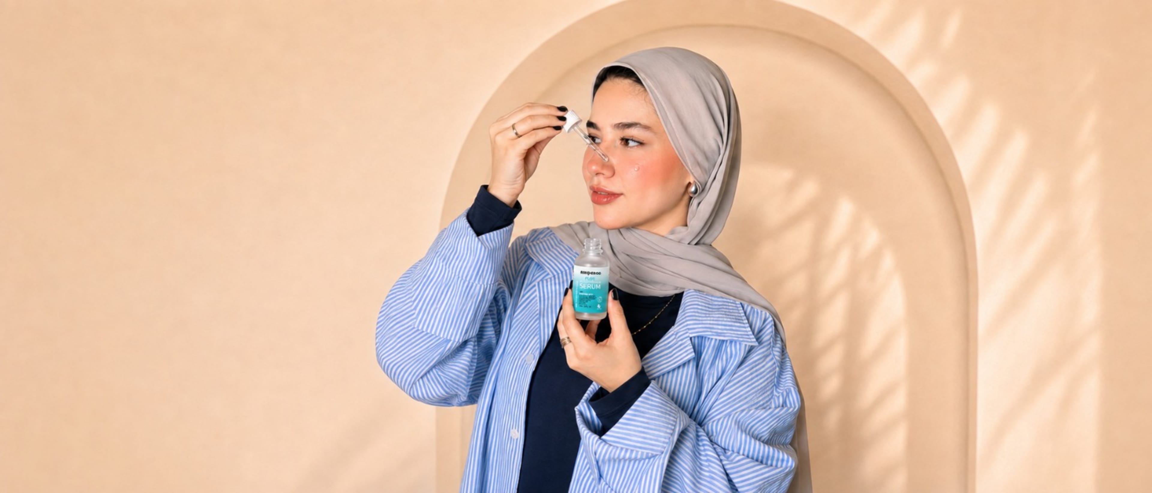 What Can Hyaluronic Acid Do for Your Skin?