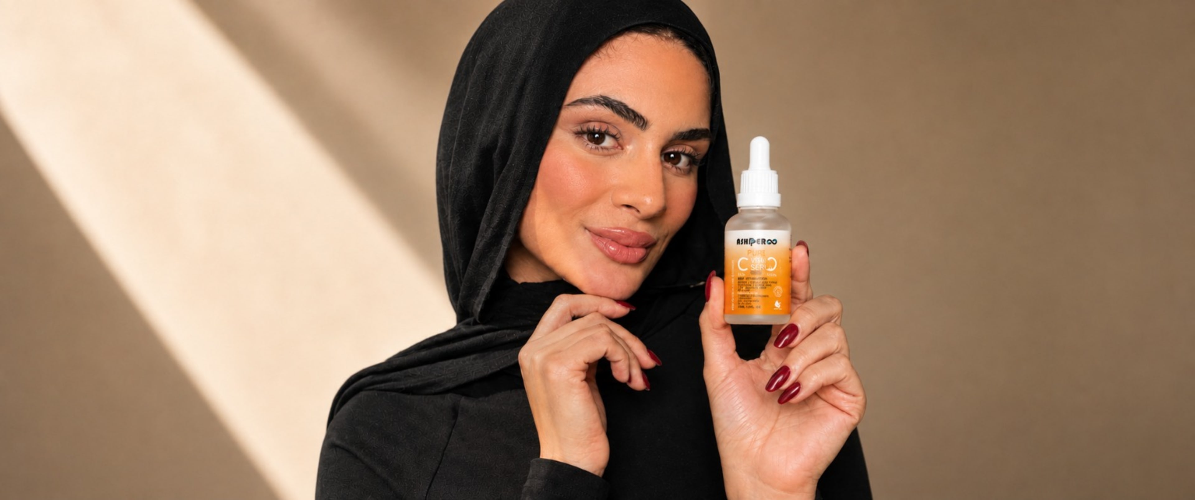 What Are the Benefits of Vitamin C Serum for the Skin?