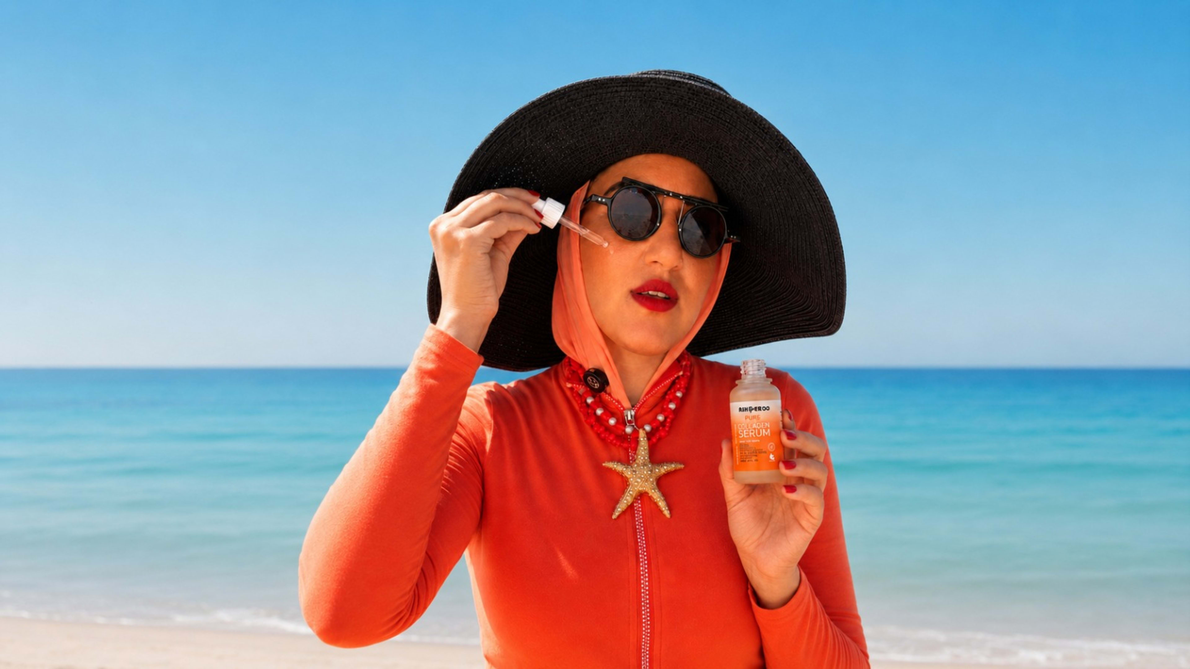 How to Bring Back a Softer, Plumper-Looking Complexion